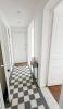Annonce Vente 2 pi�ces Appartement Enghien-les-bains
