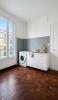 Acheter Appartement Enghien-les-bains 239000 euros