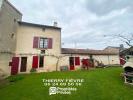 Vente Maison Saint-loup-lamaire 79