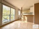 Annonce Vente 3 pi�ces Appartement Basse-goulaine