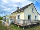 Annonce Vente 4 pi�ces Maison Tracy-le-mont