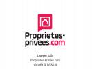 Annonce Vente 3 pi�ces Maison Peaule