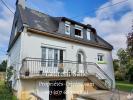 For sale House Saint-grave  56220 105 m2 7 rooms