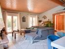 Acheter Maison Salvetat-saint-gilles 385000 euros