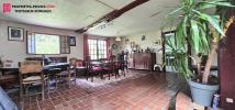 Acheter Maison Saligny 211000 euros