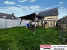 Annonce Vente 2 pi�ces Maison Maumusson