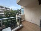 Acheter Appartement Cannes Alpes Maritimes