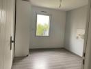 Acheter Maison Blain 239200 euros