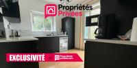 Vente Maison Saint-hilaire-peyroux 19