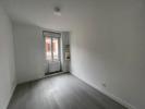 Louer Appartement Nogent-sur-vernisson Loiret