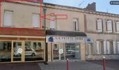 Louer Appartement Nogent-sur-vernisson 355 euros