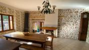 Acheter Maison Saint-saulge 170000 euros