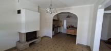 Annonce Location 7 pi�ces Maison Gorges