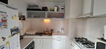 Louer Appartement 69 m2 Gorges