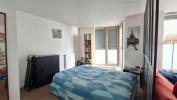 Annonce Vente Appartement Paris-19eme-arrondissement
