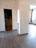 Apartment VIDAUBAN 