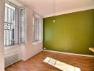 Annonce Vente 2 pi�ces Appartement Bordeaux