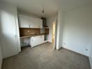 Louer Appartement Yerres Essonne