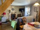 Annonce Vente 4 pi�ces Maison Ruffec