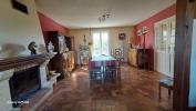 Acheter Maison Vix 197500 euros