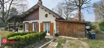 Vente Maison Bazoches-sur-le-betz 45