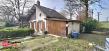 Annonce Vente 4 pi�ces Maison Bazoches-sur-le-betz