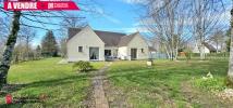 Vente Maison Egreville 77