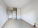 Acheter Appartement Brignoles 180000 euros