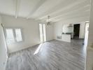 Annonce Vente 3 pi�ces Appartement Istres
