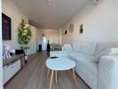 Acheter Appartement 40 m2 Miramas