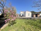 Vente Maison Saint-crespin-sur-moine 49