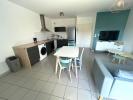 Louer Appartement Juvignac Herault