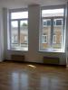 Apartment TOURCOING 