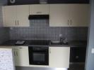 Louer Appartement Tourcoing Nord