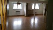 Annonce Location 2 pi�ces Appartement Halluin