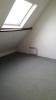 Louer Appartement Halluin 785 euros
