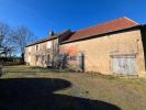 Acheter Maison 180 m2 Saint-christophe-en-brionnais