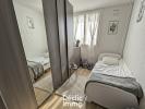 Acheter Appartement 68 m2 Saint-pierre-des-corps