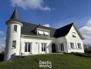 Annonce Vente 11 pi�ces Maison Seigy