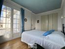 Acheter Maison Seigy 299000 euros
