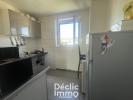 Annonce Vente 3 pi�ces Appartement Saint-jean-de-la-ruelle