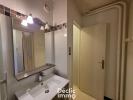 Acheter Appartement Tours 94000 euros