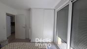 Annonce Vente 2 pi�ces Appartement Tours