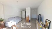 Acheter Appartement 44 m2 Tours