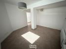 Louer Local commercial 66 m2 Saint-pierre-des-corps
