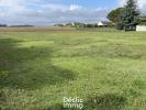 Vente Terrain Lemere 37