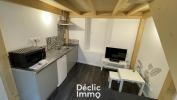 Annonce Vente Appartement Orleans