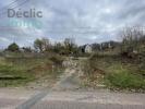 Annonce Vente Terrain Guillerval