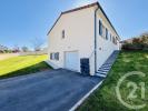 Acheter Maison 101 m2 Vigen
