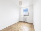 Acheter Appartement Colombes 450000 euros